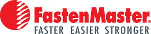 FastenMaster